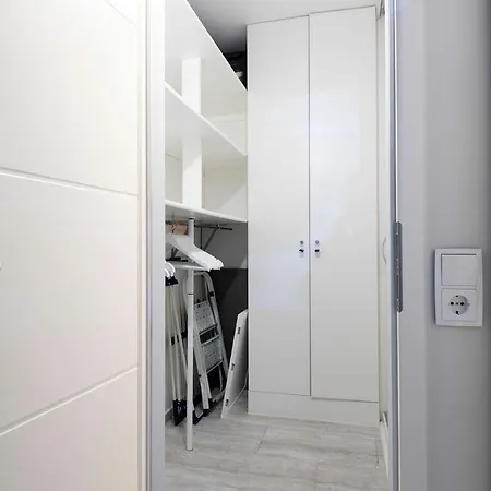 Panoramic Panoramic Ostseezauber