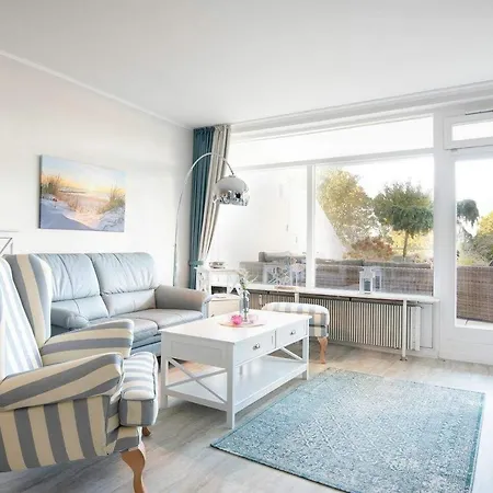 Panoramic Panoramic Ostseezauber