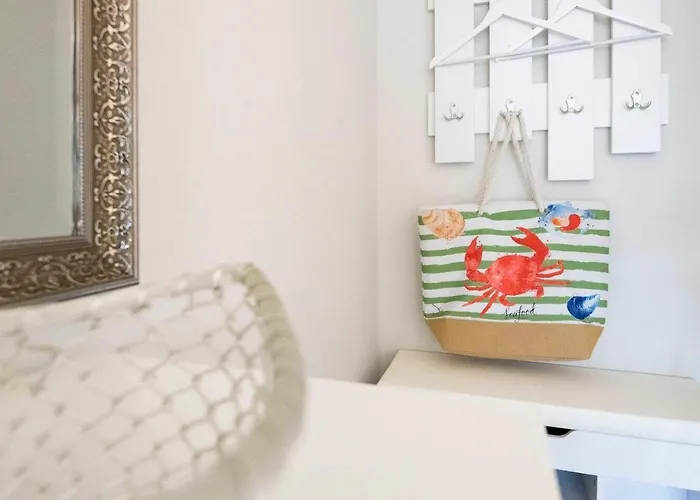 Panoramic Panoramic Ostseezauber Sierksdorf