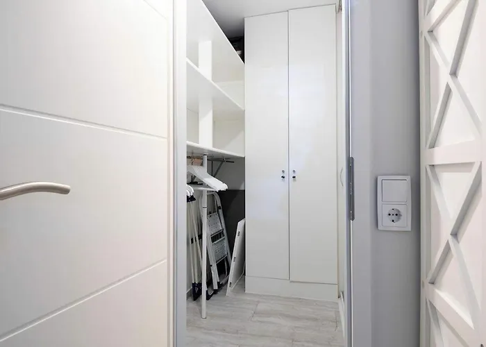 Panoramic Panoramic Ostseezauber