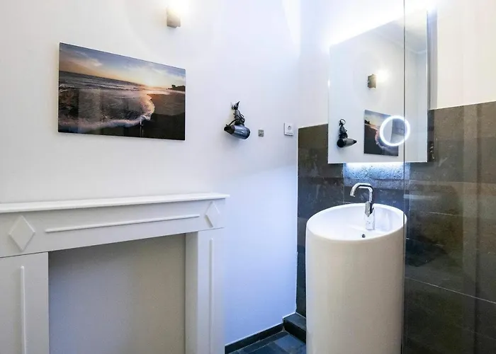 Panoramic Panoramic Ostseezauber * Sierksdorf