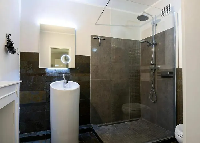 Panoramic Panoramic Ostseezauber Sierksdorf